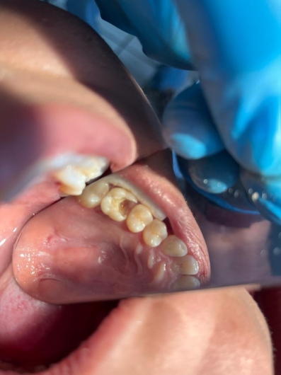 Arturo Romero Grande-18