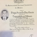 Ampliar imagen: certificate 4