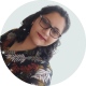Yajahira Espinosa Rodríguez