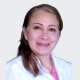Alfa Maria Florez Lozada
