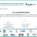 Ampliar imagen: certificate 6