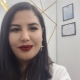 Thalya B. Macías Cardenas