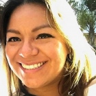 Dra. Leticia Natalie Gómez Martínez