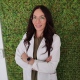 Maria Fernanda Salort Rosete