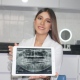 Fabiola Suárez
