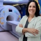Gabrielle Laurindo Mariano de Oliveira