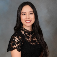 Ampliar imagen: Marina Martínez Sánchez, Otorrinolaringólogo Colima