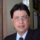 Agustin Medina Madrigal