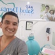 Raul Olivo