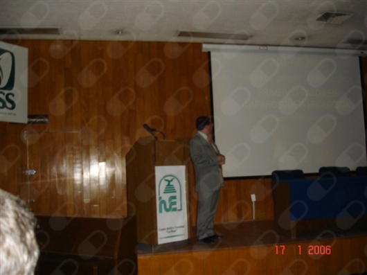 Ricardo Gutfrajnd Feldmann-4