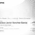Ampliar imagen: certificate 4