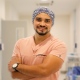 Alfonso Vázquez Sosa