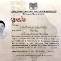 Ampliar imagen: certificate 6
