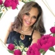 Silvia Sofía Menéndez Valenzuela