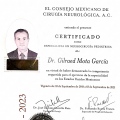 Ampliar imagen: certificate 2