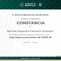 Ampliar imagen: certificate 3