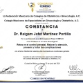 Ampliar imagen: certificate 25
