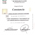 Ampliar imagen: certificate 9