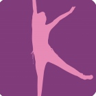 Lic. Karenn Teniente Gasca