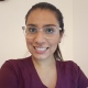 Aída Monroy Beltrán