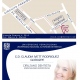 Claudia Ivett Rodriguez Gorozpe