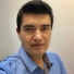 Dr. Miguel Ángel Yonemoto Castillo