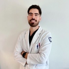 Dr. Eduardo Valdez Gómez