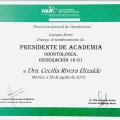 Ampliar imagen: certificate 3