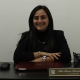 Alba Marina Menéndez Herrera
