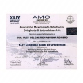 Ampliar imagen: certificate 2