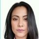 Andrea Tejada Reyna