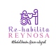 Lic. Josset Alexandra Argüelles Escudero