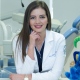 Andrea Gómez González
