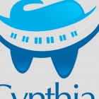 Dra. Cynthia Báez Torres