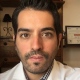 Eduardo Contreras Navarro