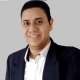 Alfonso Mendieta Radilla