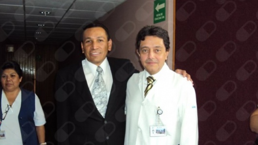 Amado Ramírez Hernández-13