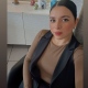 Jacqueline Elizabeth Velázquez Flores