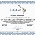 Ampliar imagen: certificate 59