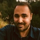 Ian Alarcon