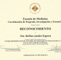 Ampliar imagen: certificate 8