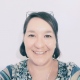 Fernanda Fuentes Valles