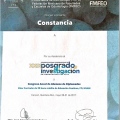 Ampliar imagen: certificate 5
