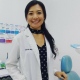 Tannia Reyes