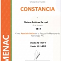 Ampliar imagen: certificate 2
