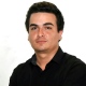 Luis Imperial