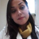 Rosa Elia González Becerra