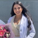 Cristina Hemke Beltran