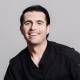 Juan Adrián Lizárraga Vázquez