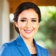 Diana Alejandra Rivera Lizárraga